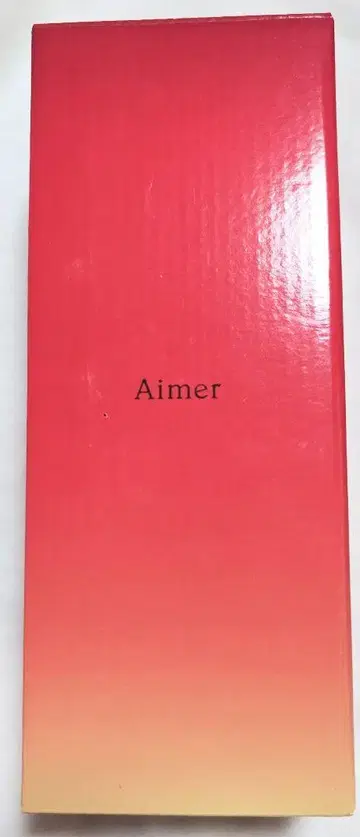 Aimer 토치형 응원봉