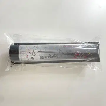 7 MEN 응원봉 탑