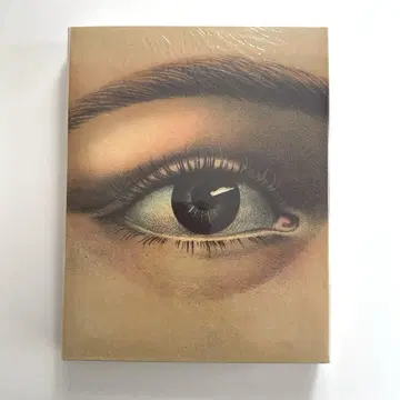 [ 미개봉 새상품 ] JOHN DERIAN PICTURE BOOK