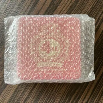 리브리 4주년 기념 BOX