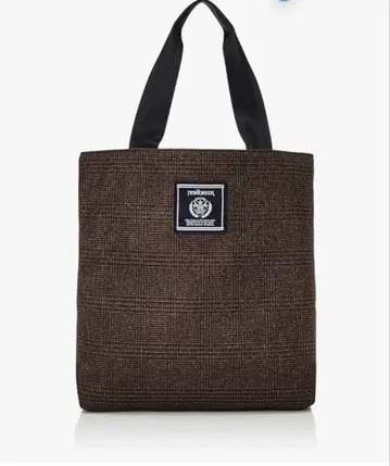 NEWYORKER ACCESSORY 록욘 토트 3NYM631