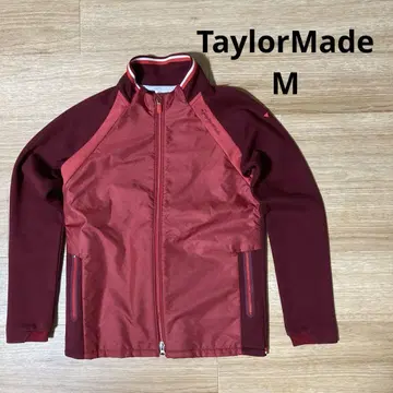 새상품급 TaylorMade M 블루종