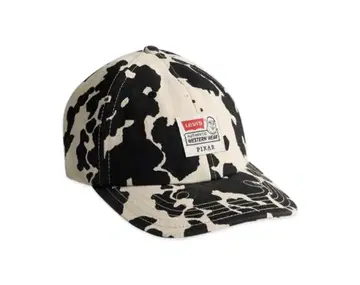 LEVI'S x Toy Story Cow Hat 'Cow'
