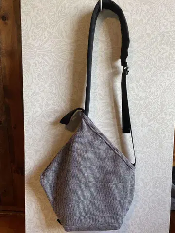 ROOTOTE 백