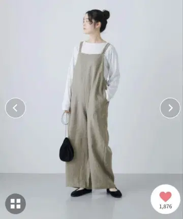 카구레 린넨 살롱 반려동물
