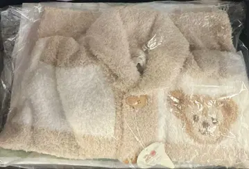 더피 젤라또피케 가디건
