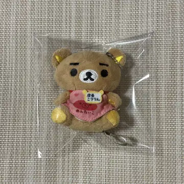 점장 코리린 명란젓 하카타