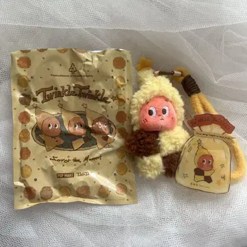 반짝반짝 순간을 음미하세요