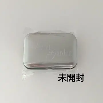 비퍼스트 캔 스티커 세트