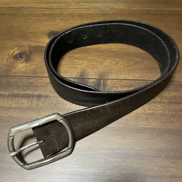 POST &CO FOR JOSEPH 사이즈 90