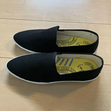 ing 드라이빙 슈즈