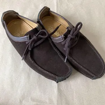 클락스 Clarks 나탈리 24.0cm