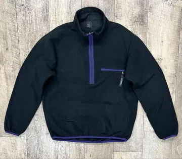 90'S PATAGONIA 스트레치 신틸라 풀오버 USA제