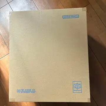 POP GEAR5