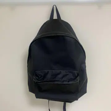 PACKING PC 백팩 매트 블랙 방수 30L