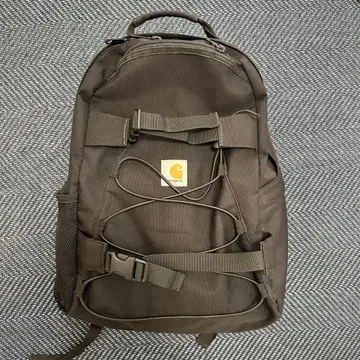 Carhartt 칼하트 백팩