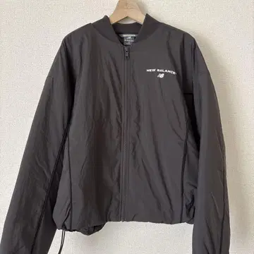 new balance NB 워터 디파이 블랙 M