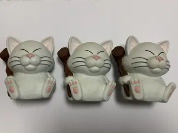 제일복권 드래곤볼Z 나메크성편 카린님 저금통