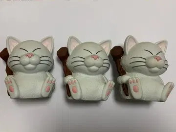 제일복권 드래곤볼Z 나메크성편 카린님 저금통