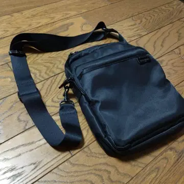 삼소나이트 Samsonite 숄더백