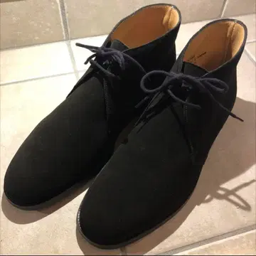 Crockett&Jones CHERTSEY