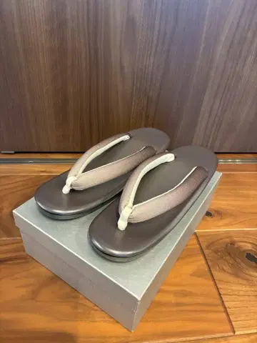우레탄 조리 우레탄 밑창 프리 사이즈 시착만 함