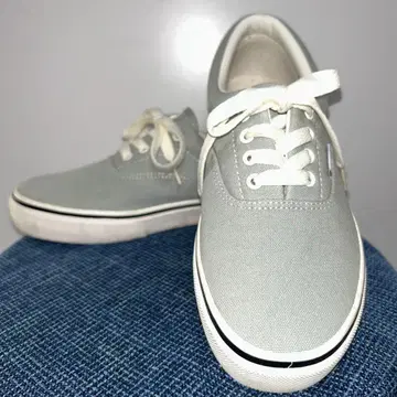 새상품급 VANS ERA 반스 에라