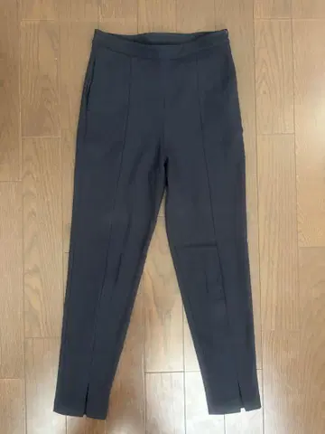 gypsohila Warm Leggings 웜 레깅스 38