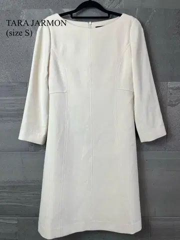 TARA JARMON 원피스 사이즈 S