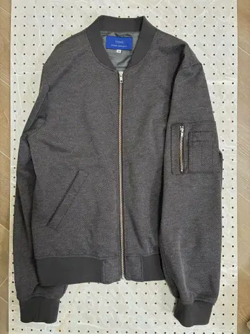 URBAN RESEARCH [어반 리서치] 아우터 점퍼 블루종