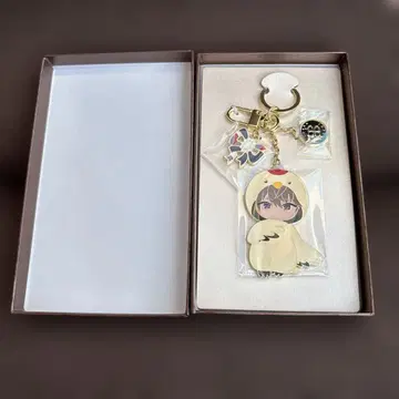 도쿄 디반카 백참 카가미 스바루
