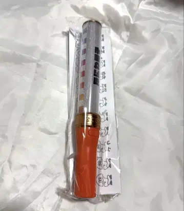 나니와단시 킨브레 응원봉