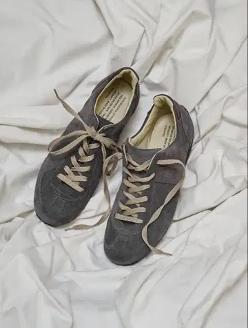 TODAYFUL German Trainer Type2
