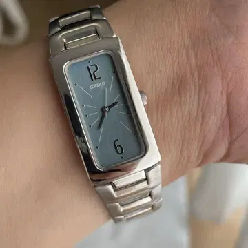 SEIKO 손목시계