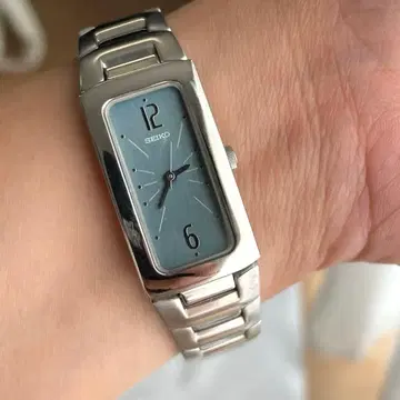 SEIKO 손목시계