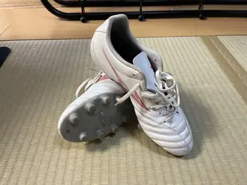 MIZUNO MONARCIDA neo 축구화