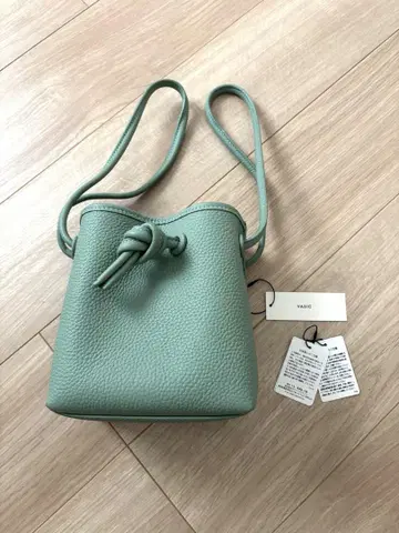 컨디션 최상 Vasic bond minimini 바직 본드 미니미니