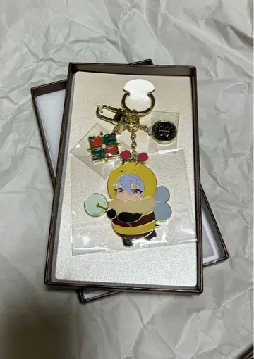 도쿄 디반카 동 디바 백참 카나쿠