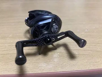 베어킹 아테나 마이크로 BFS