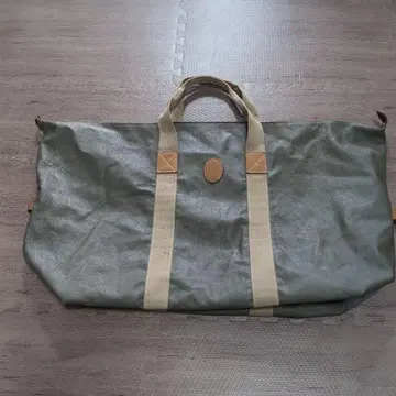 C.P.COMPANY 씨피 컴퍼니 보스턴 백