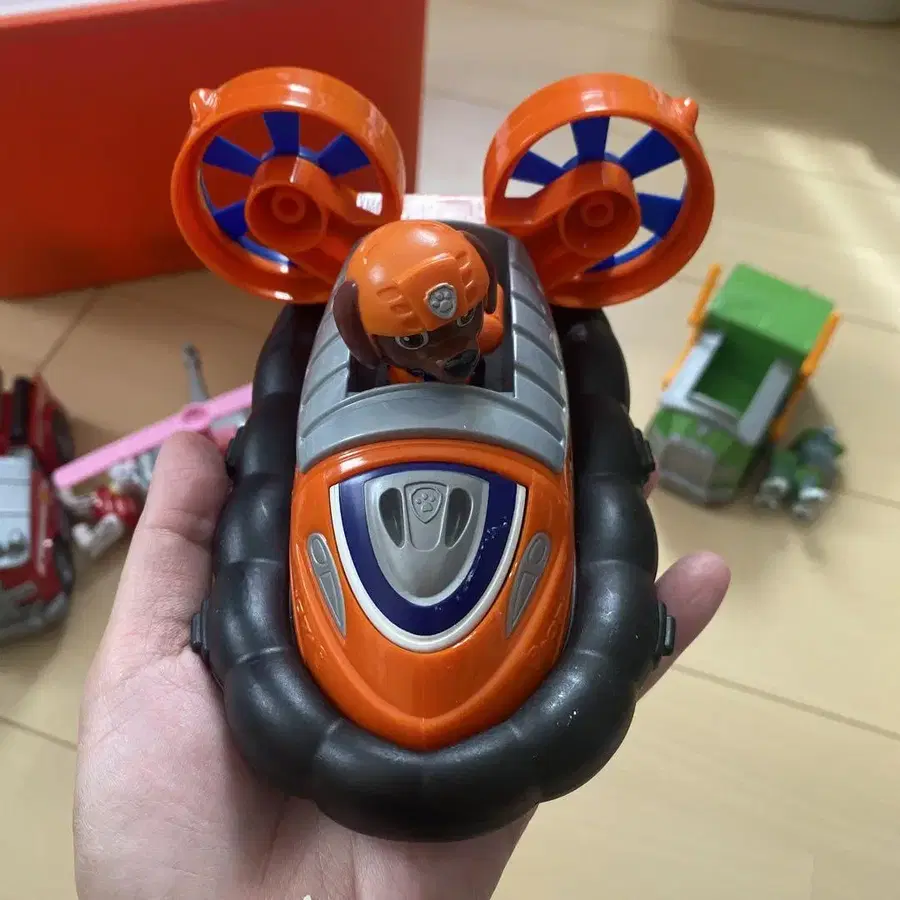 7번째 상품 이미지