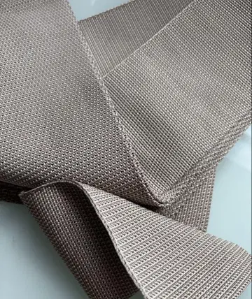 차쥐색 일본 전통색 각대 남성용 오비 장척물 L L 사이즈 420cm
