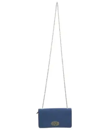 MULBERRY 숄더백 여성용