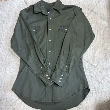 Wrangler