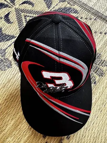 NASCAR 나스카 캡