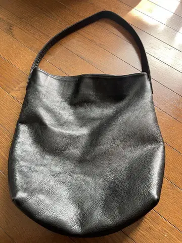 MR.OLIVE 숄더백