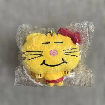 마스다 타카히사 네코마스