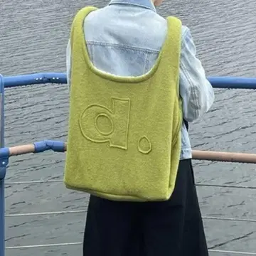 diemm 숄더백
