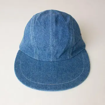 USA L.L.Bean 롱 빌 캡 80~90s