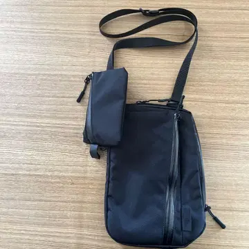bagjack Edition 별주 harness R